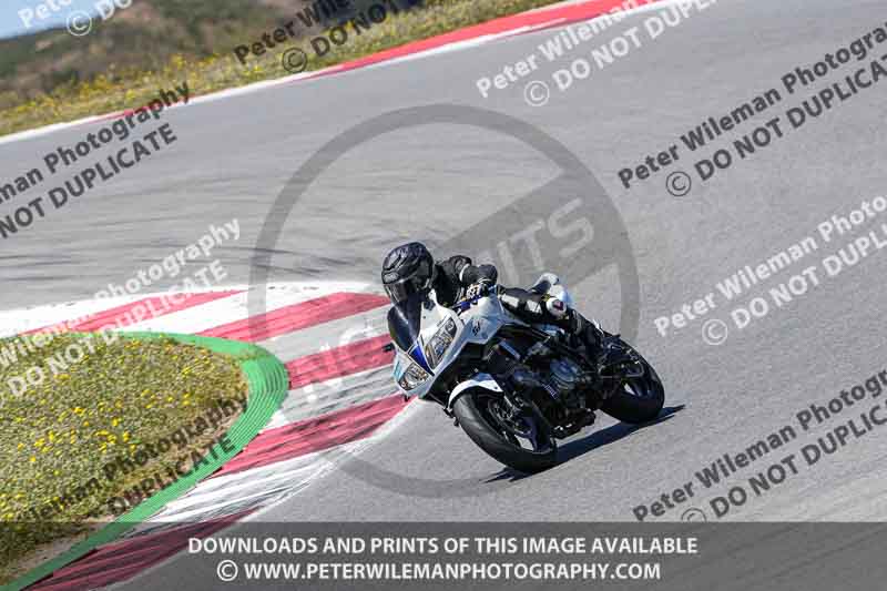 May 2024;motorbikes;no limits;peter wileman photography;portimao;portugal;trackday digital images